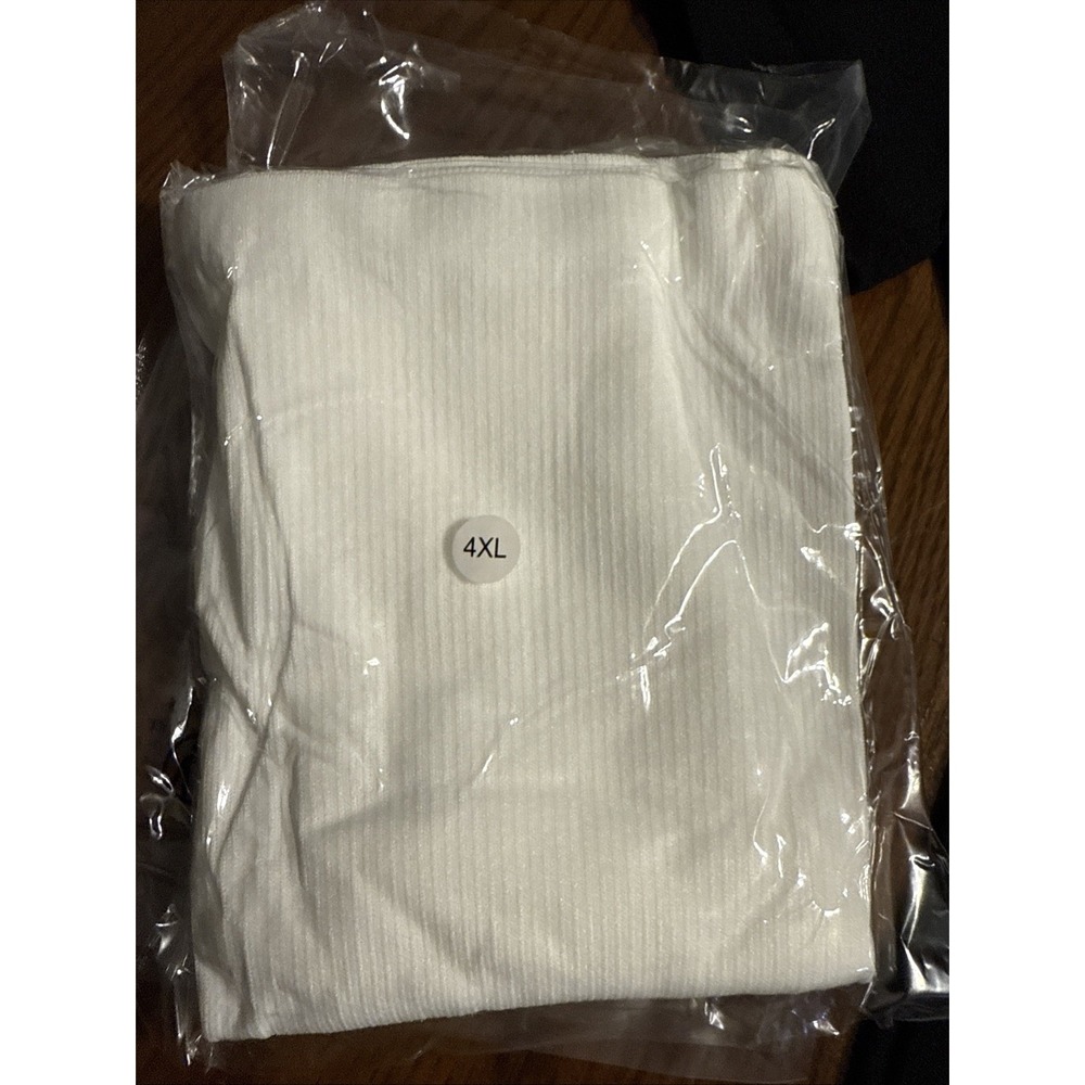 2 Pairs Compression‎ Stockings Pressure Socks For Blood Circulation Sports Socks - Picture 2 of 6